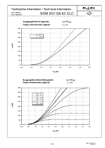 浏览型号200GB60DLC的Datasheet PDF文件第4页
