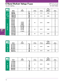 ͺ[name]Datasheet PDFļ4ҳ