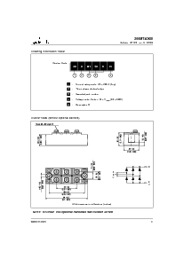 ͺ[name]Datasheet PDFļ3ҳ
