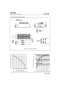 ͺ[name]Datasheet PDFļ4ҳ