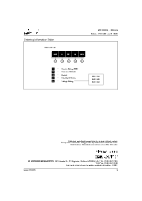 ͺ[name]Datasheet PDFļ5ҳ