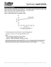 浏览型号2032VL的Datasheet PDF文件第8页