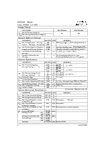 ͺ[name]Datasheet PDFļ2ҳ