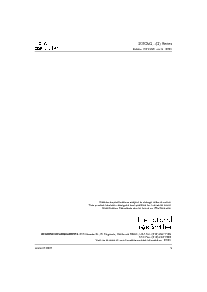 ͺ[name]Datasheet PDFļ5ҳ