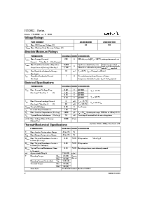 ͺ[name]Datasheet PDFļ2ҳ