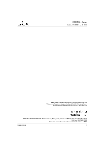 ͺ[name]Datasheet PDFļ5ҳ