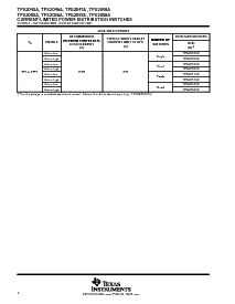 ͺ[name]Datasheet PDFļ2ҳ