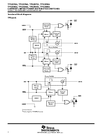 ͺ[name]Datasheet PDFļ4ҳ