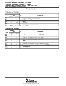 ͺ[name]Datasheet PDFļ6ҳ