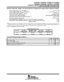 ͺ[name]Datasheet PDFļ9ҳ