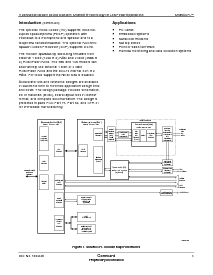 浏览型号20437的Datasheet PDF文件第3页