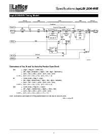 ͺ[name]Datasheet PDFļ8ҳ