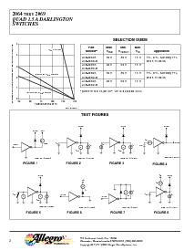 ͺ[name]Datasheet PDFļ2ҳ
