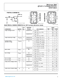ͺ[name]Datasheet PDFļ3ҳ