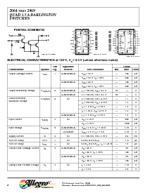 ͺ[name]Datasheet PDFļ4ҳ