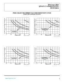 ͺ[name]Datasheet PDFļ5ҳ