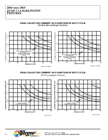ͺ[name]Datasheet PDFļ6ҳ