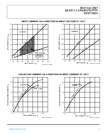 ͺ[name]Datasheet PDFļ7ҳ