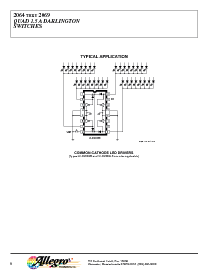 ͺ[name]Datasheet PDFļ8ҳ