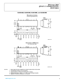 ͺ[name]Datasheet PDFļ9ҳ