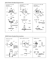 ͺ[name]Datasheet PDFļ4ҳ