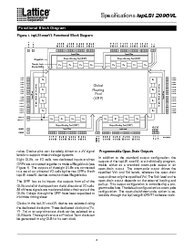 浏览型号2096VL的Datasheet PDF文件第2页