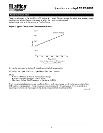 浏览型号2096VL的Datasheet PDF文件第8页