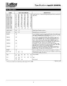 浏览型号2096VL的Datasheet PDF文件第9页