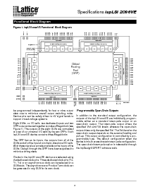 浏览型号2096VE的Datasheet PDF文件第2页