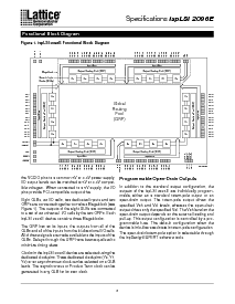 浏览型号2096E的Datasheet PDF文件第2页