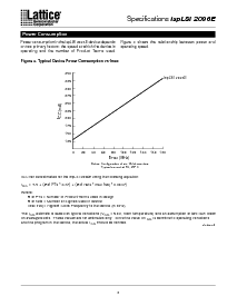 浏览型号2096E的Datasheet PDF文件第8页