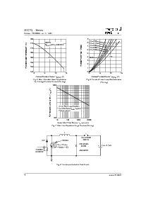 浏览型号20CTQ045S的Datasheet PDF文件第4页