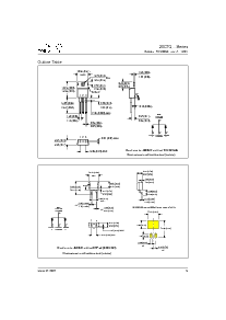 浏览型号20CTQ045S的Datasheet PDF文件第5页