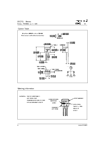 浏览型号20CTQ045S的Datasheet PDF文件第6页