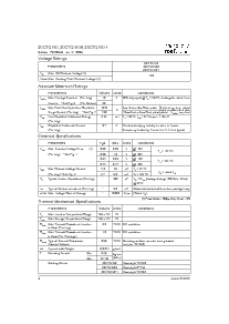 ͺ[name]Datasheet PDFļ2ҳ