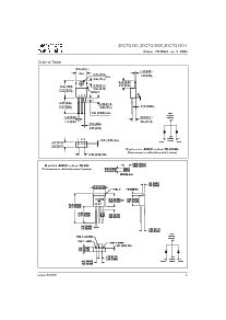 浏览型号20CTQ150-1的Datasheet PDF文件第5页