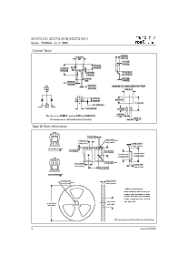 浏览型号20CTQ150-1的Datasheet PDF文件第6页