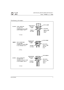 浏览型号20CTQ150-1的Datasheet PDF文件第7页