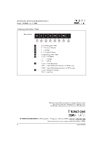 ͺ[name]Datasheet PDFļ8ҳ