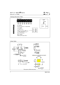浏览型号20ETF02S的Datasheet PDF文件第6页