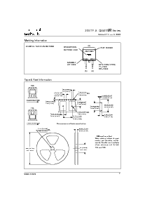 ͺ[name]Datasheet PDFļ7ҳ