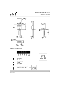ͺ[name]Datasheet PDFļ5ҳ