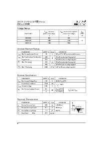 ͺ[name]Datasheet PDFļ2ҳ