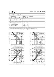 ͺ[name]Datasheet PDFļ3ҳ