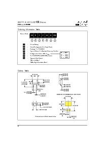 ͺ[name]Datasheet PDFļ6ҳ