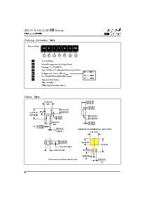 浏览型号20ETF08STRR的Datasheet PDF文件第6页