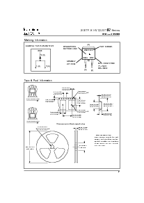 ͺ[name]Datasheet PDFļ7ҳ