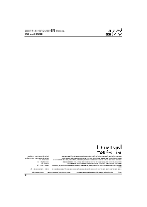 ͺ[name]Datasheet PDFļ8ҳ