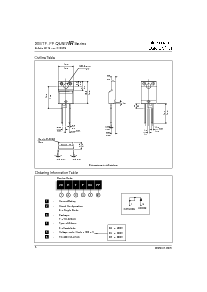 ͺ[name]Datasheet PDFļ6ҳ