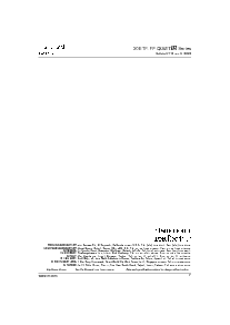 ͺ[name]Datasheet PDFļ7ҳ